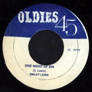 25 �������