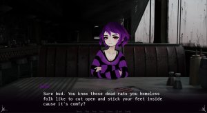          , ,      ,    ,     , Ferarum,   -,   newgrounds.com .