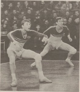 Spordileht  07.03.86