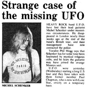 New Musical Express 9 July 1977