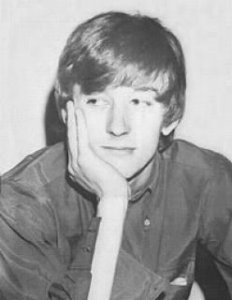 26 �������