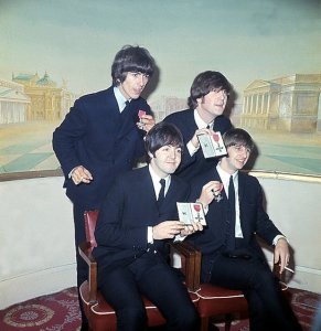 26 �������