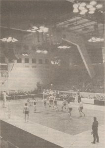 Spordileht  10.03.86