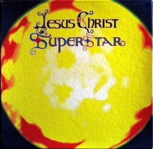 27 ������� 1957: