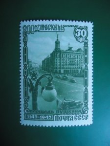                   .      .         .         1947 . 