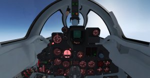 ,   .  -    .      -  ,   ,   .