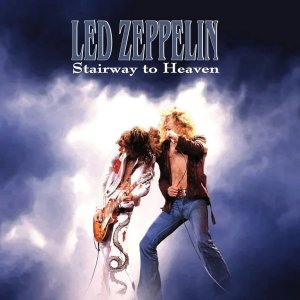       -   70-.   (1970-1974).