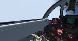  ,    .     ,    ,  -144        .     . ,         .