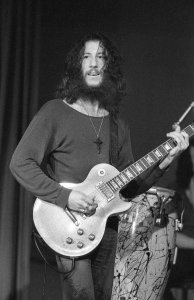 29 �������