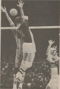 Spordileht  24.03.86