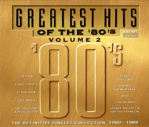 ABBA ‎ Andante, Andante