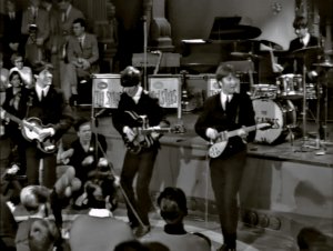    1963  