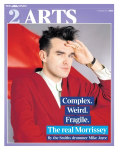 The Times �������.