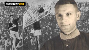 Spordileht  26.03.86