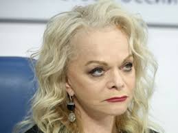  -     .     .            .     .               .               .   - ,    ...,        .           .               :           ,      .       .          .          .    .