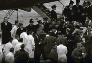 ���� ��������� ����� 1963 � �������