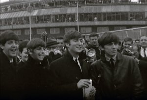 ���� ��������� ����� 1963 � �������