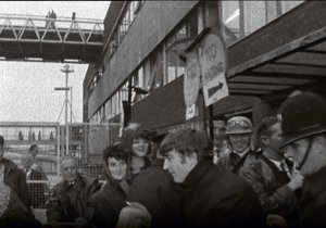 ���� ��������� ����� 1963 � �������