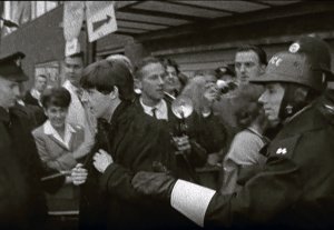 ���� ��������� ����� 1963 � �������