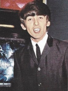 1963.11.10  Birmingham. Hippodrome.   01 