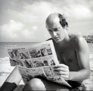 ��� ��������