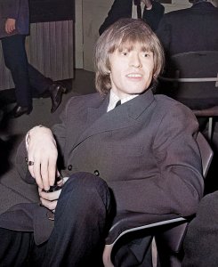  -  1965 , 3-    .   ...