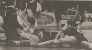 Spordileht  02.04.86