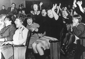 1963.11.24 � Hull. ABC Cinema 01 