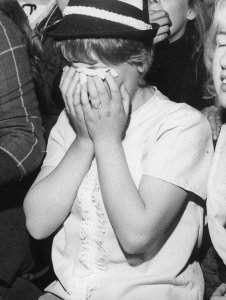 ���� ��������� ����� 1963 � ������