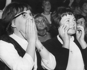 ���� ��������� ����� 1963 � ������