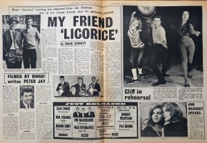 ���� ��������� ����� 1963 � ������