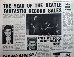 ���� ��������� ����� 1963 � ������