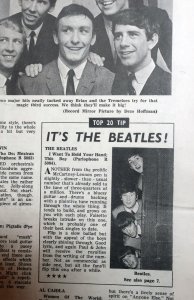 ���� ��������� ����� 1963 � ������