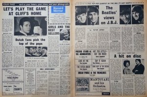 ���� ��������� ����� 1963 � �������