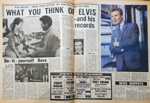 ���� ��������� ����� 1963 � �������