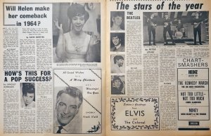 ���� ��������� ����� 1963 � �������