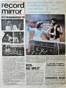 1970.06.06 - Record Mirror