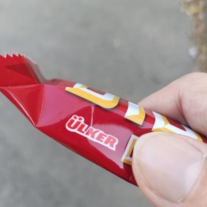 Ülker.    90-.     Final (  ,        )  Lazer (c   ). 