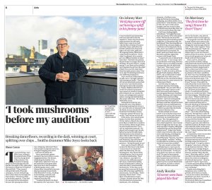 The Guardian �������.