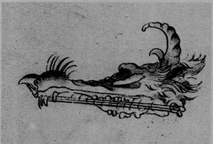      .           .               .    ,     .     .     ..