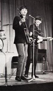 ���� ��������� ����� 1963 � ������