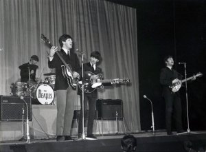 ���� ��������� ����� 1963 � ������