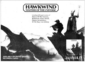 New Musical Express 19 February 1977