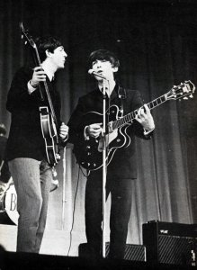 ���� ��������� ����� 1963 � ������