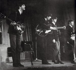    1963  