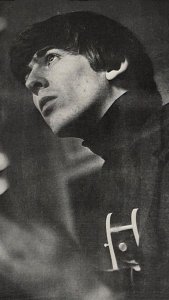 ���� ��������� ����� 1963 � �������