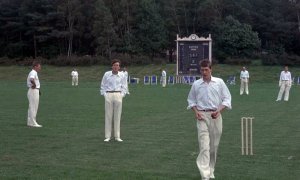 ��� ���� ������ ����� �������� �����