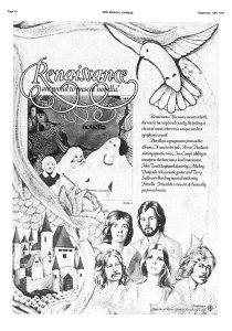 New Musical Express 10 September 1977