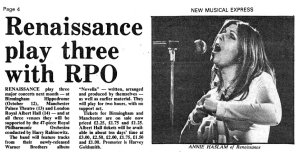 New Musical Express 17 September 1977