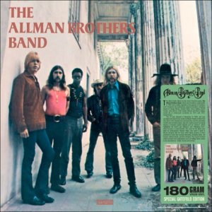 ����� �������� 4 ������: